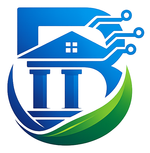 Bank Mini Online